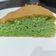 Cooksnap dari Cherylina.wijaya@gmail.com untuk resep Chiffon pandan anti gagal