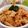 Cooksnap dari Widhyawati Ambara untuk resep Ayam Sisit Bali