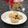 Cooksnap dari juliet prasetyo untuk resep Chocochips cookies