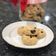 Cooksnap dari juliet prasetyo untuk resep Chocochips cookies