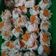 Cooksnap dari Mom Andin untuk resep Dimsum Ayam Udang