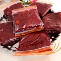 کوک اسنپ 🍃Ma Akbari🍃 بعد از امتحان کردن ترشک میوه خشک (Dried fruit sorrel)🤤.