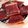 کوک اسنپ 🍃Ma Akbari🍃 بعد از امتحان کردن ترشک میوه خشک (Dried fruit sorrel)🤤.