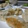 Cooksnap dari Anin untuk resep Gyoza Ayam Udang
