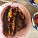 Cooksnap dari Fernia Noelesa untuk resep Ayam Bakar Madu