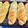 El cooksnap de Clara Autalan cuando hizo Pan Baguette.