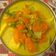 Cooksnap dari Joshua P untuk resep Labu siam telur puyuh sawi kuah kuning