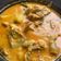 Cooksnap dari Vira Yolanda untuk resep Gulai / Kalio Ayam Kentang khas Padang