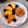 Cooksnap από 𝒳𝓇𝓊𝓈𝑜𝓊𝓁𝒶 𝒦𝑜𝓃𝓉𝑜𝓅𝑜𝓊𝓁𝑜𝓊 στη συνταγή Τοστ νηστίσιμο με ταχίνι, μέλι, μελεκούνι, λωτό, σταφύλι, μπανάνα