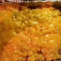 jeffrey.solit's cooksnap of when they made Hobo.