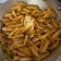 chaitali ghatak का कुकस्नैप जब उन्होंने पास्ता (pasta recipe in Hindi) बनाया था।