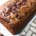 Cooksnap dari cony puspitahati untuk resep Bolu Apel Khas Hongaria