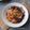 Cooksnap dari Dapur Bunda Daisy untuk resep Terong Tahu Kecap
