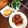 Cooksnap dari Huli Nawastuti untuk resep Ayam ala richeese