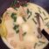 Cooksnap dari Wiwit untuk resep Kacang Panjang Bumbu Kuning