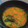 Cooksnap dari Fatimy untuk resep Gurame Acar Kuning