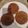 El cooksnap de doctorakarinaferreira cuando hizo Hamburguesa vegana de soja.