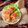 Cooksnap dari avec_bian untuk resep Egg Roll Tahu isi Sosis