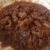 Cooksnap dari Intanika S untuk resep Beef Teriyaki ala Hokben