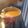 El cooksnap de Vane Diaz cuando hizo Cheesecake de papaya ligera y saludable.