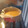 El cooksnap de Vane Diaz cuando hizo Cheesecake de papaya ligera y saludable.