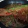 Cooksnap dari Yu Ka untuk resep 102) Mujair Saus Tiram