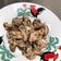 รูป Cooksnap ของ miso miso 🐶🥜 เมื่อเขาทำ เห็ดหอมสดผัดไข่ง่ายๆ 🍄🥚