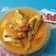 Cooksnap dari Siti Nurhayati untuk resep Ikan layang bumbu kuning