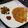 Varsha Ingole Bele's cooksnap of when they made काकडीचे धिरडे... (kakdiche dhirde recipe in marathi).