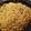 Connie Sergent's cooksnap of when they made Chicken & Shrimp LoMein.
