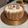 El cooksnap de Karen Cabrera cuando hizo Torta diamante.