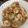 รูป Cooksnap ของ Firstt Saroottaya เมื่อเขาทำ กุ้งผัดกระเทียม
