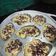 Cooksnap dari Yayu*Azzam untuk resep KUE CUBIT RESEP IRIT DAN MUDAH (Cocok untuk Pemula)