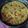 El cooksnap de lourdesgonzalez_9 cuando hizo Tortilla de brócoli/chauchas de la abuela 💖.