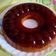 Cooksnap dari Dewi Santi untuk resep Puding lumut gula merah