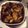 Trevor James's cooksnap of when they made French Toast Casserole.