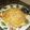 El cooksnap de Oscarin cuando hizo Spaguettis con camarones y tocino.