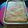 El cooksnap de deliamoreyra1 cuando hizo Torta dietética.