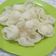 Cooksnap dari Silviana untuk resep Kerupuk Nasi Sisa