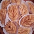صورة من 😋🇩🇿KôüKõû &💖CooK، شاركها بعد تجربة وصفة قريوش