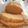 El cooksnap de 3juandominguez1 cuando hizo Budín de Mandarina en Licuadora !.