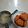 Judith Okpe Abj Moms.78's cooksnap of when they made Beans balls aka Akara 😁😁.