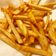 El cooksnap de Maya Rica cuando hizo Camote frito, como papas pero muchísimo más saludable.
