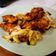 Cooksnap dari Fahri Ali untuk resep Tumis Ayam Fillet