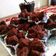 Cooksnap dari Rahima untuk resep Bolu Kukus Coklat Mekar (nyoklat, moist, no mixer, no telur)
