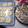 El cooksnap de Cataa cuando hizo Galletas de manteca con glasé.