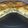 El cooksnap de Andrea Alvez cuando hizo Tarta de acelga, jamón y queso.