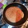 El cooksnap de Diana Martinez Ariza cuando hizo Pancakes / Panqueques.