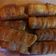 Eszter Cooksnap-ja, amikor elkészítette a(z) Kürtőskalács receptet.