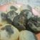 Cooksnap dari Noviana Ibbanezia untuk resep Kue Cubit Enak Anti Gagal